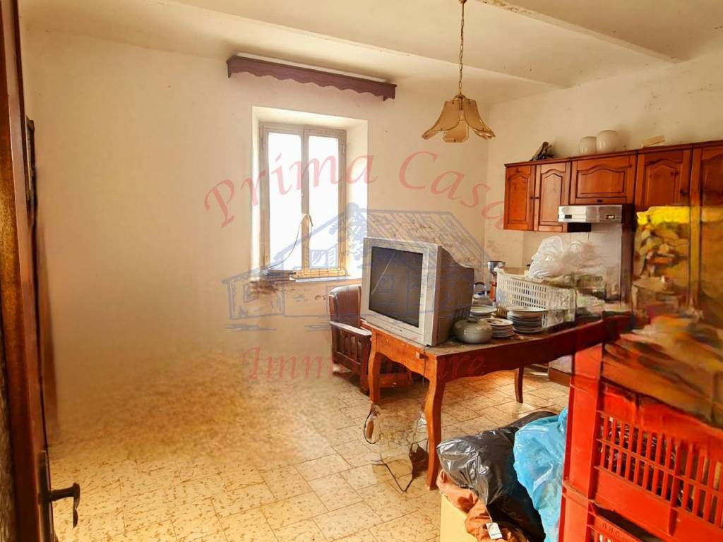 Rustico / casale a Castagnole delle lanze in Via Farinere - Foto 5