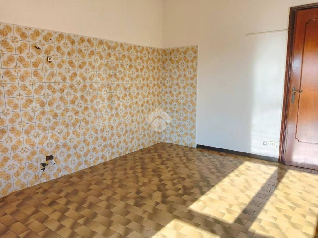 Appartamento a Calvisano in Via Teodoro Schilini, 9 - Foto 2