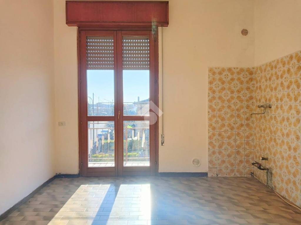 Appartamento a Calvisano in Via Teodoro Schilini, 9 - Foto 3