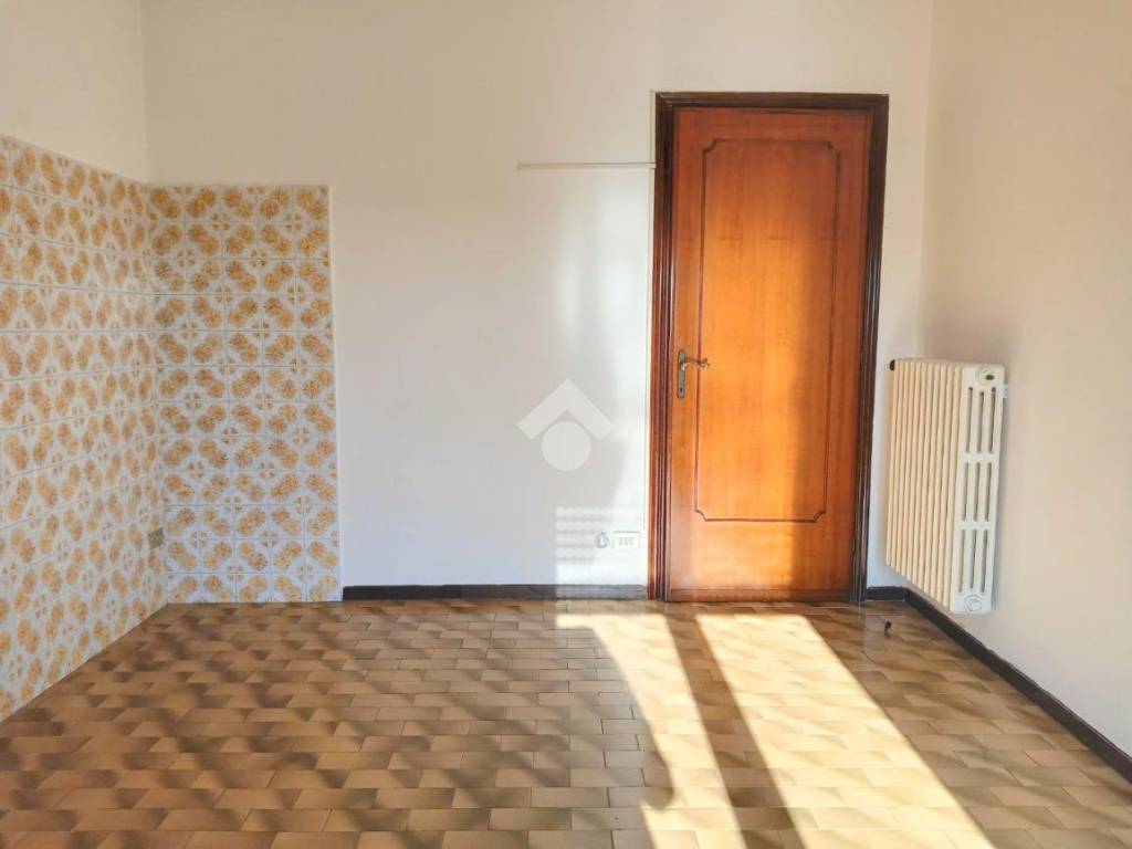 Appartamento a Calvisano in Via Teodoro Schilini, 9 - Foto 4