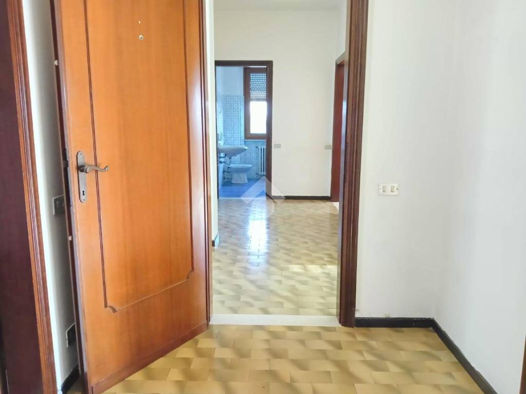 Appartamento a Calvisano in Via Teodoro Schilini, 9 - Foto 5