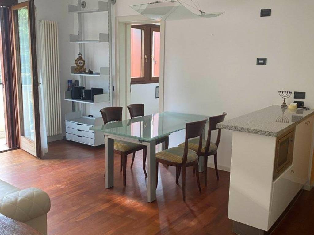 Appartamento a Treviso - Foto 2