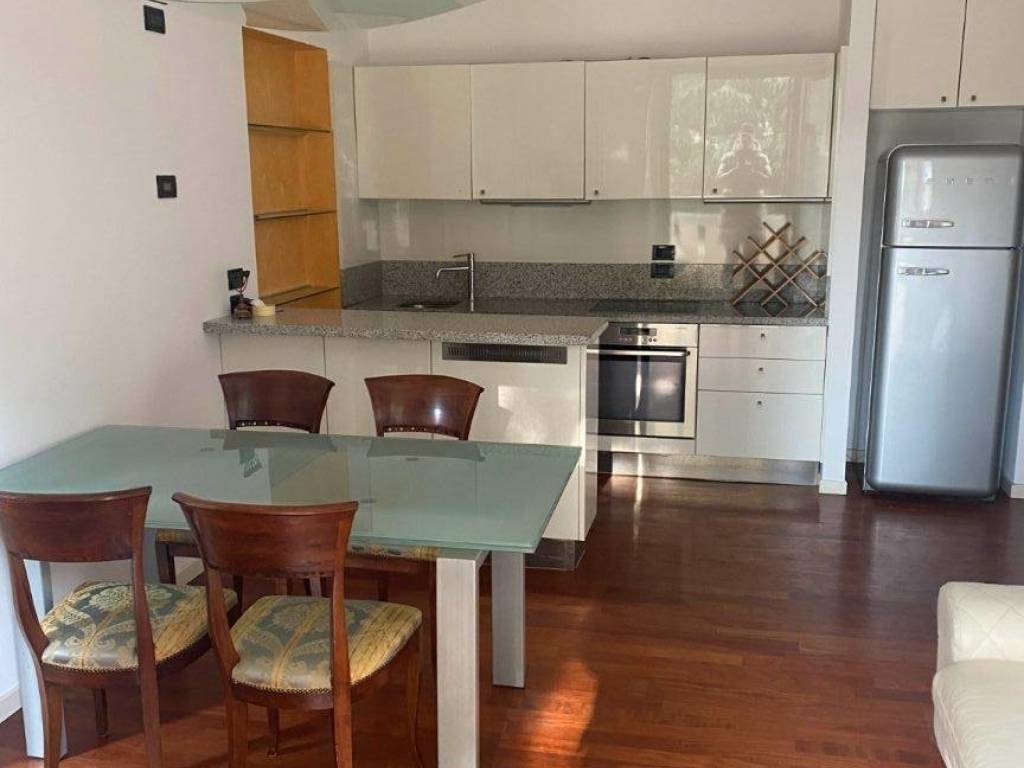 Appartamento a Treviso - Foto 3