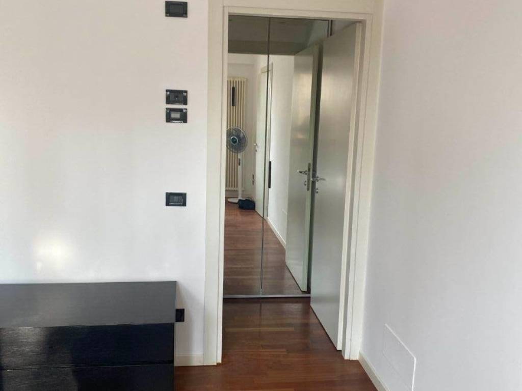 Appartamento a Treviso - Foto 4