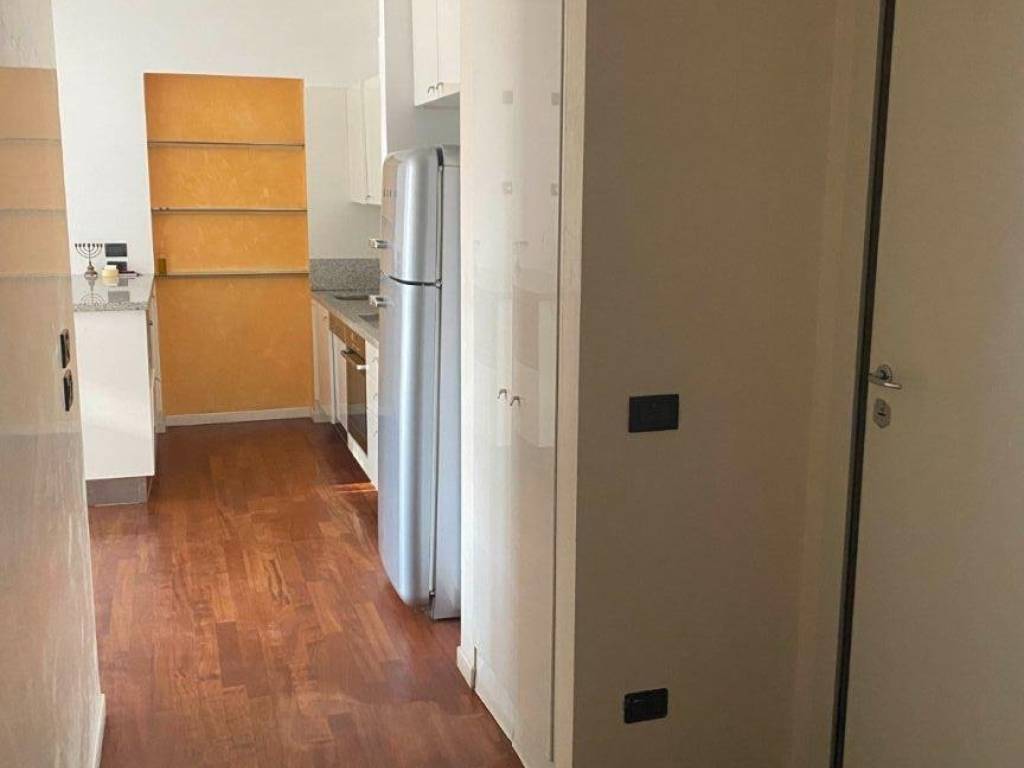 Appartamento a Treviso - Foto 5