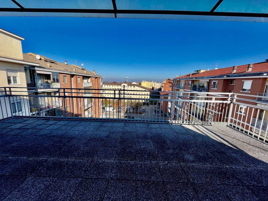 Appartamento a Fossano in Via Novara - Foto 2