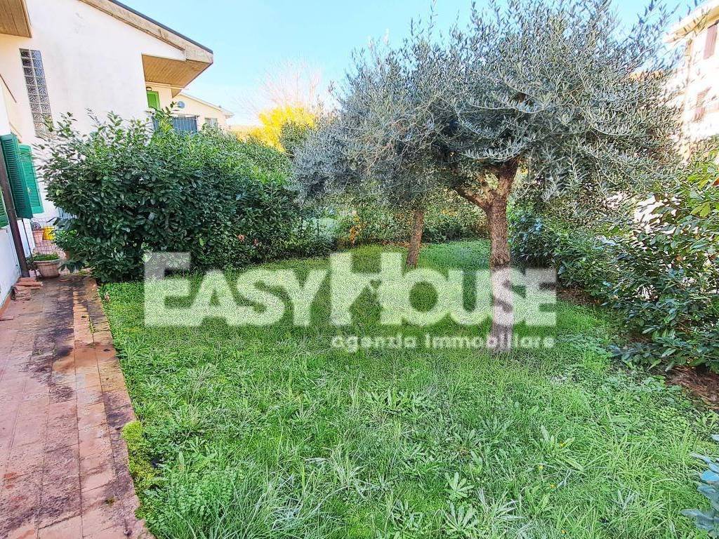 Casa indipendente a San giovanni valdarno in Via Giosuè Carducci - Foto 3