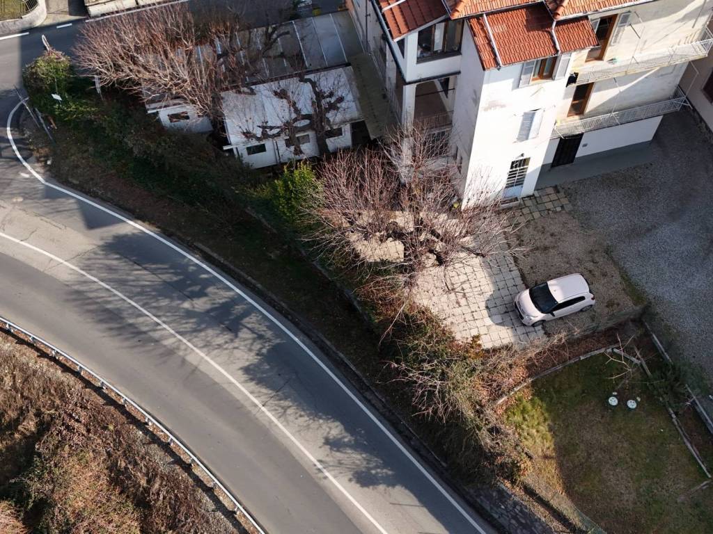 Immobile a Biella in Via Santuario di Oropa, 127 - Foto 2