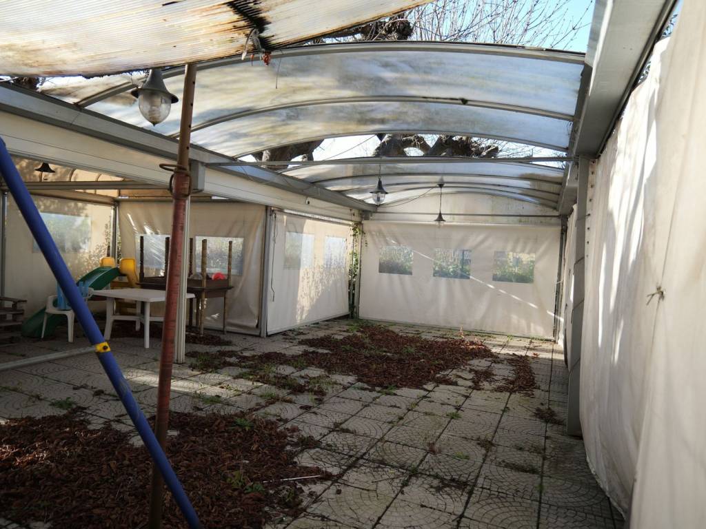 Immobile a Biella in Via Santuario di Oropa, 127 - Foto 3