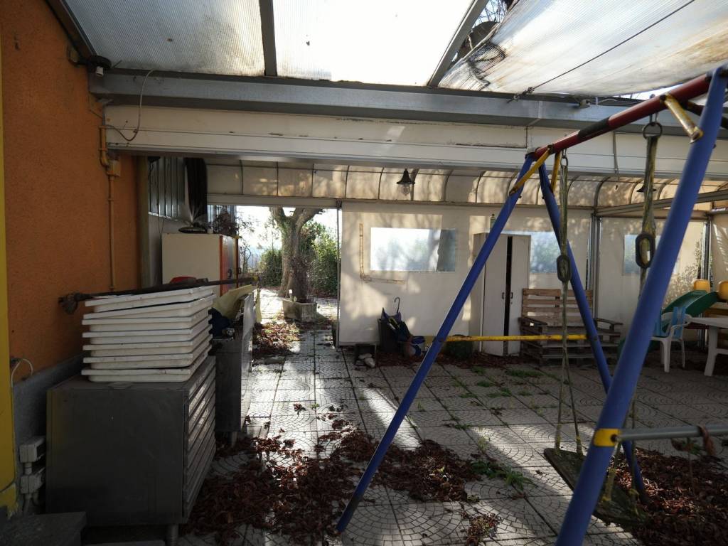 Immobile a Biella in Via Santuario di Oropa, 127 - Foto 4