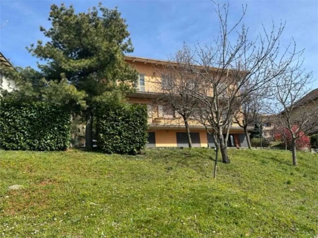 Villa a Loiano in Strada Provinciale 22 - Foto 2