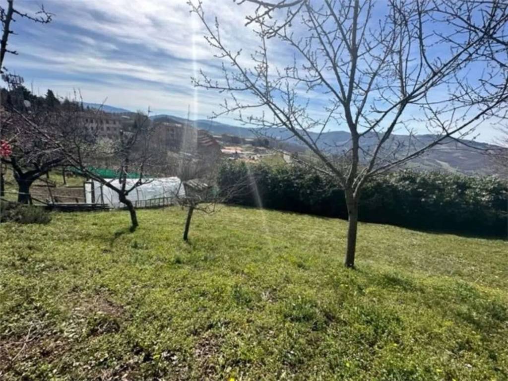 Villa a Loiano in Strada Provinciale 22 - Foto 4
