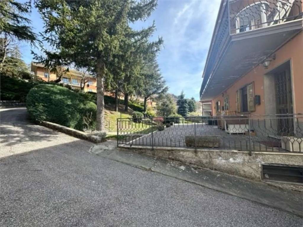 Villa a Loiano in Strada Provinciale 22 - Foto 5