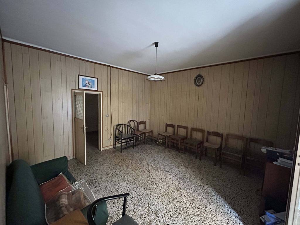 Casa indipendente a Ragusa in Via Belle, 51 - Foto 2