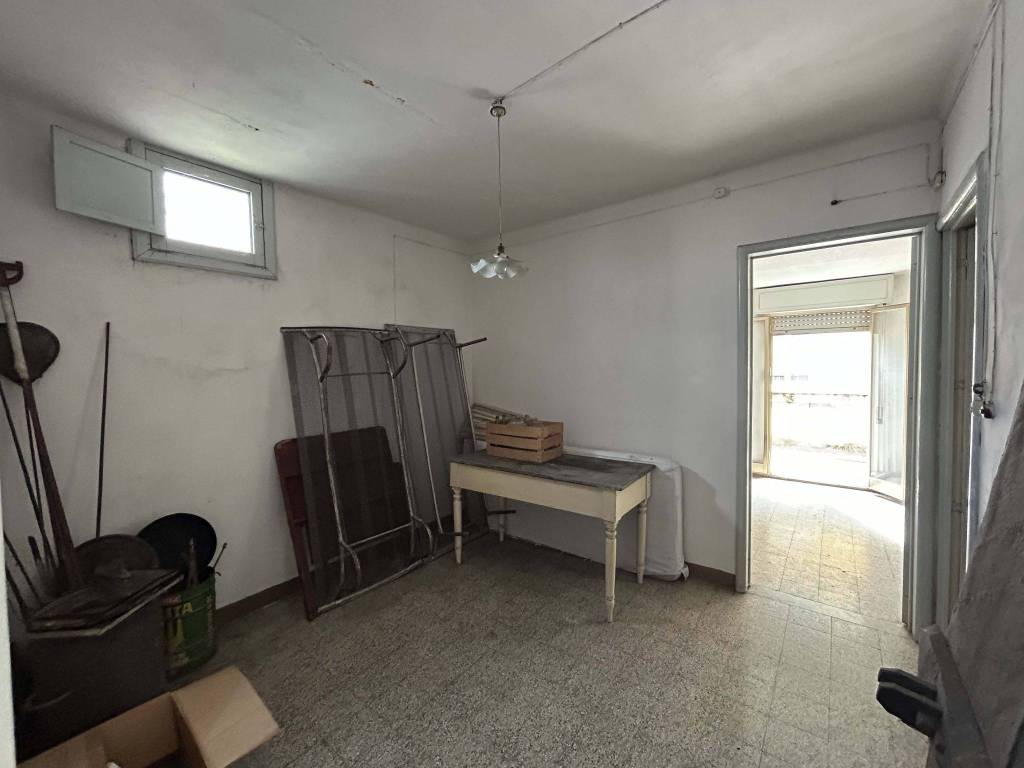 Casa indipendente a Ragusa in Via Belle, 51 - Foto 3