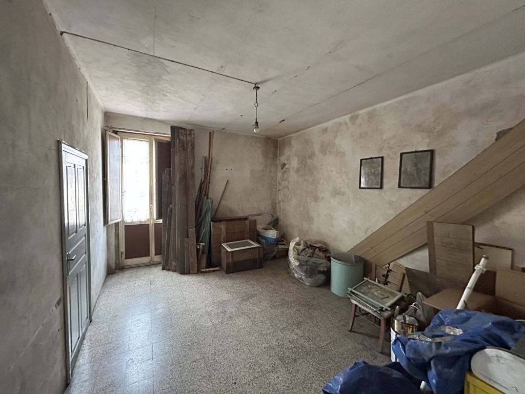 Casa indipendente a Ragusa in Via Belle, 51 - Foto 4