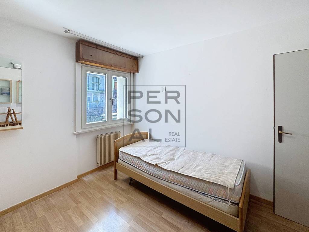 Appartamento a Spormaggiore in Spormaggiore - Foto 2