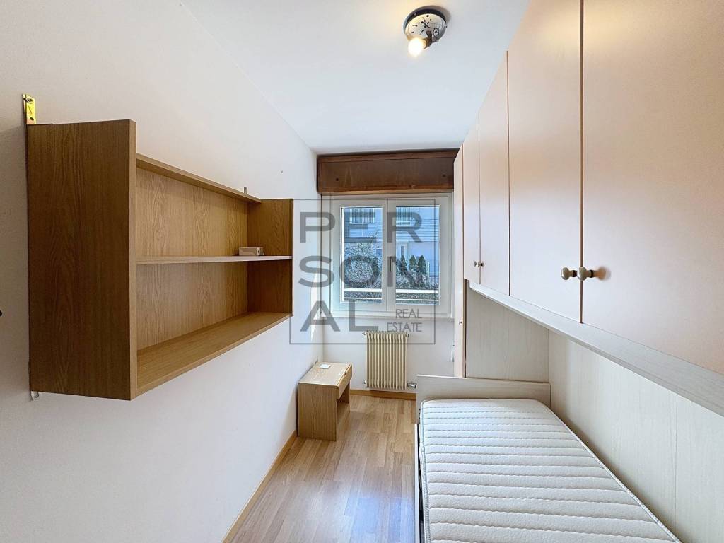 Appartamento a Spormaggiore in Spormaggiore - Foto 3