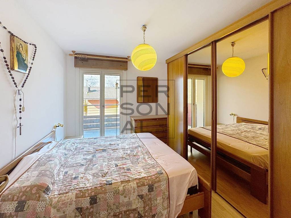 Appartamento a Spormaggiore in Spormaggiore - Foto 4