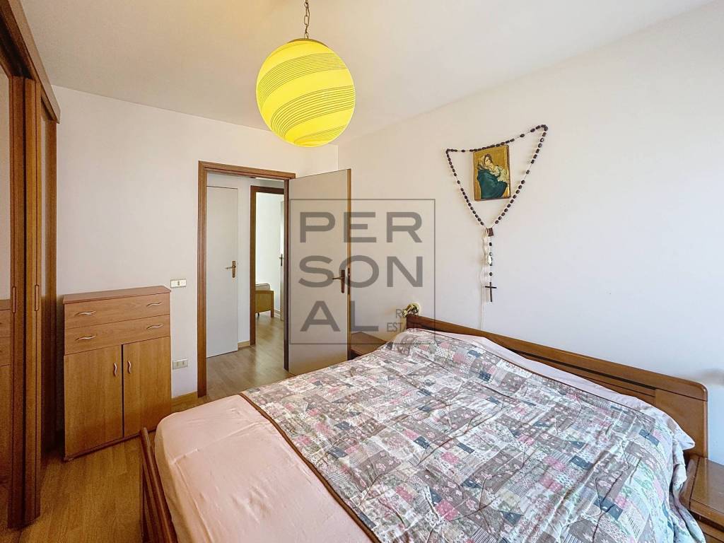 Appartamento a Spormaggiore in Spormaggiore - Foto 5