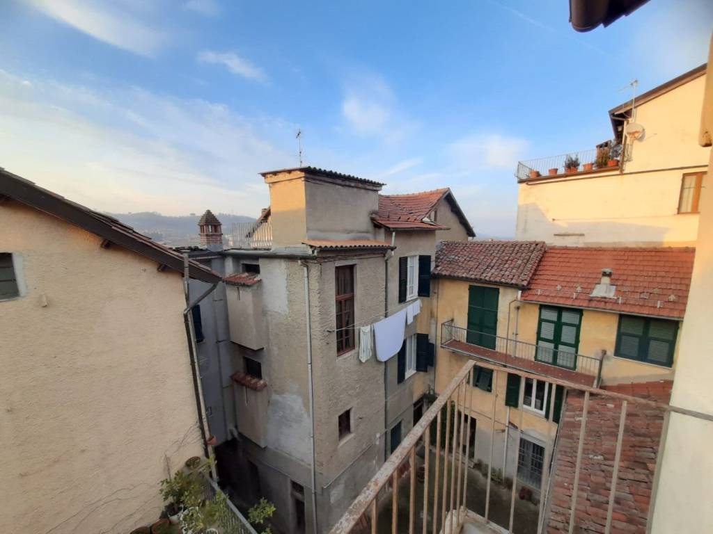 Appartamento a Ovada in Via Roma - Foto 2