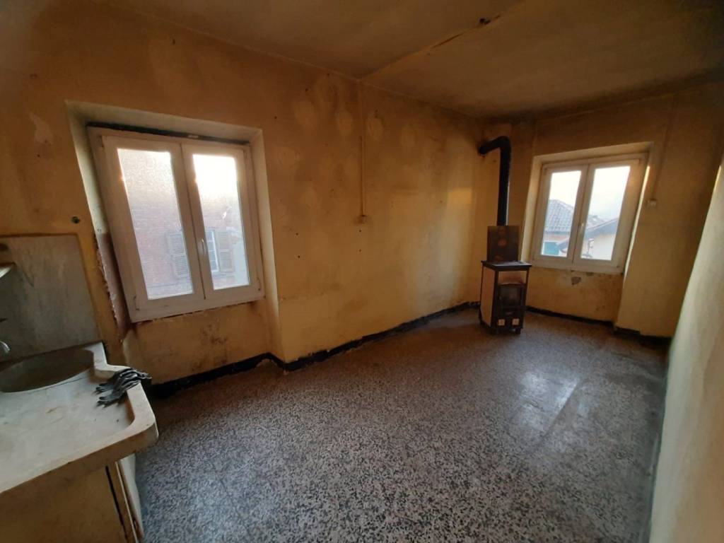 Appartamento a Ovada in Via Roma - Foto 3
