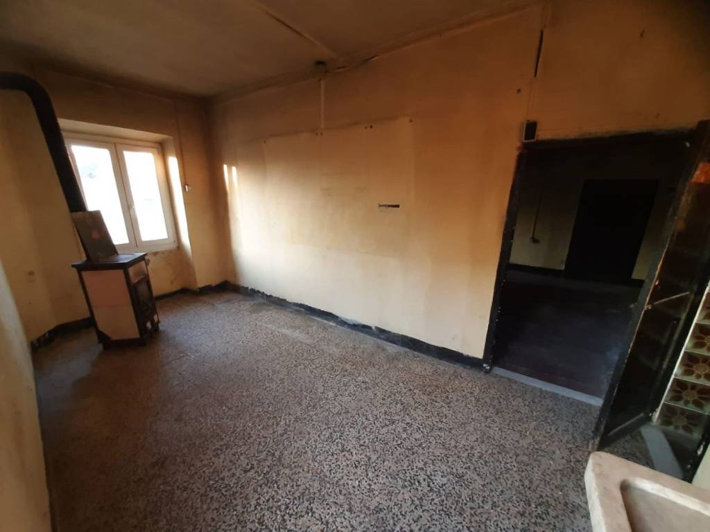 Appartamento a Ovada in Via Roma - Foto 4