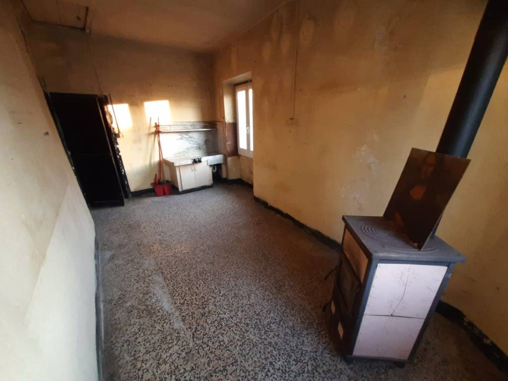 Appartamento a Ovada in Via Roma - Foto 5
