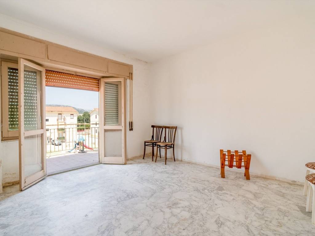 Appartamento a Priolo gargallo in Via Gabriele D'Annunzio - Foto 2