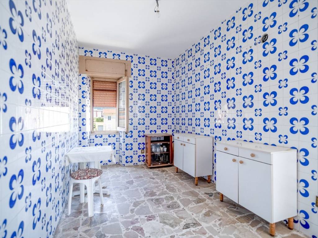 Appartamento a Priolo gargallo in Via Gabriele D'Annunzio - Foto 4