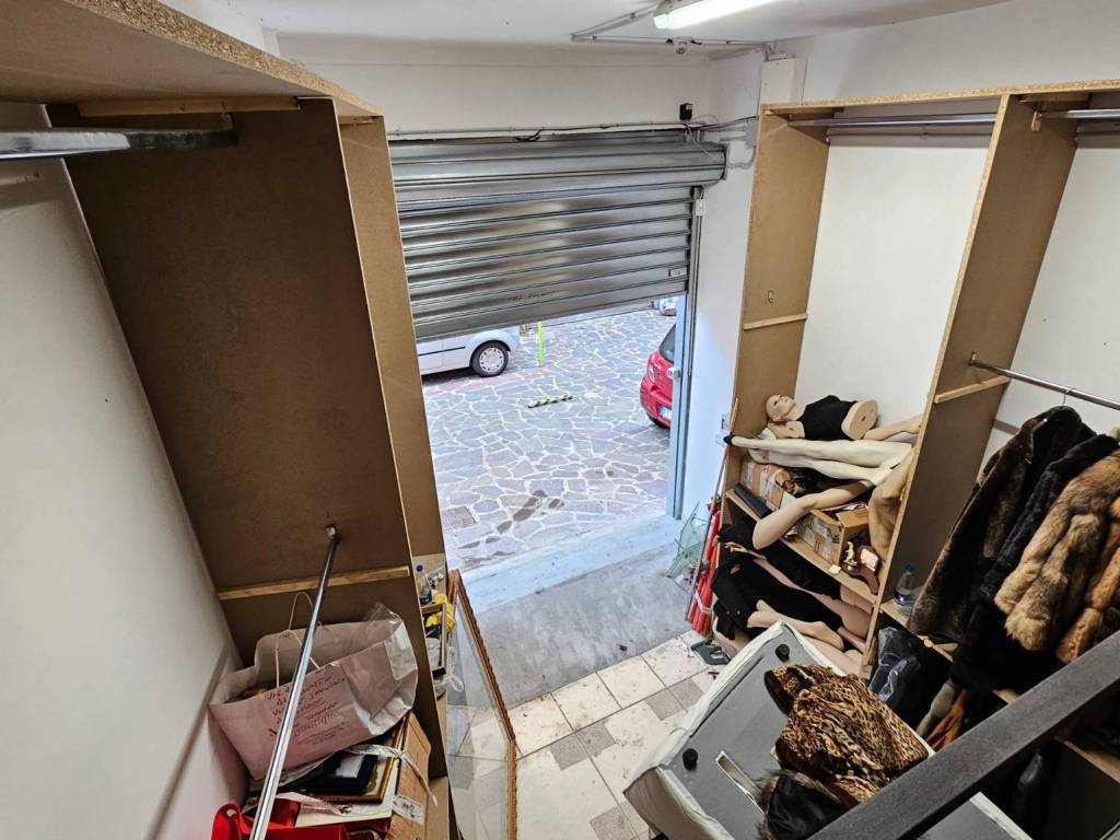 Immobile a Salerno in Via Francesco Manzo - Foto 4