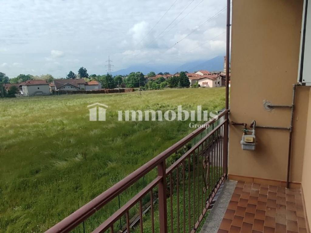 Appartamento a Corio in Strada della Vignà - Foto 2