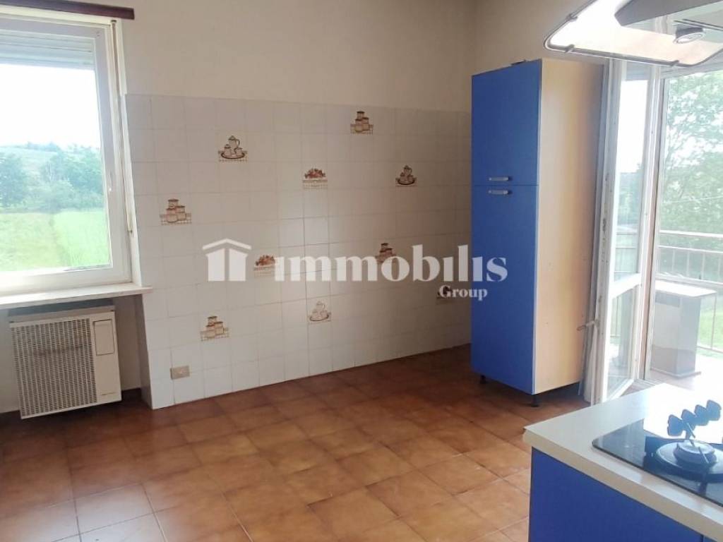 Appartamento a Corio in Strada della Vignà - Foto 3