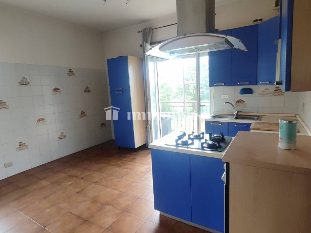 Appartamento a Corio in Strada della Vignà - Foto 4