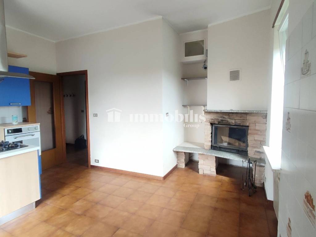 Appartamento a Corio in Strada della Vignà - Foto 5