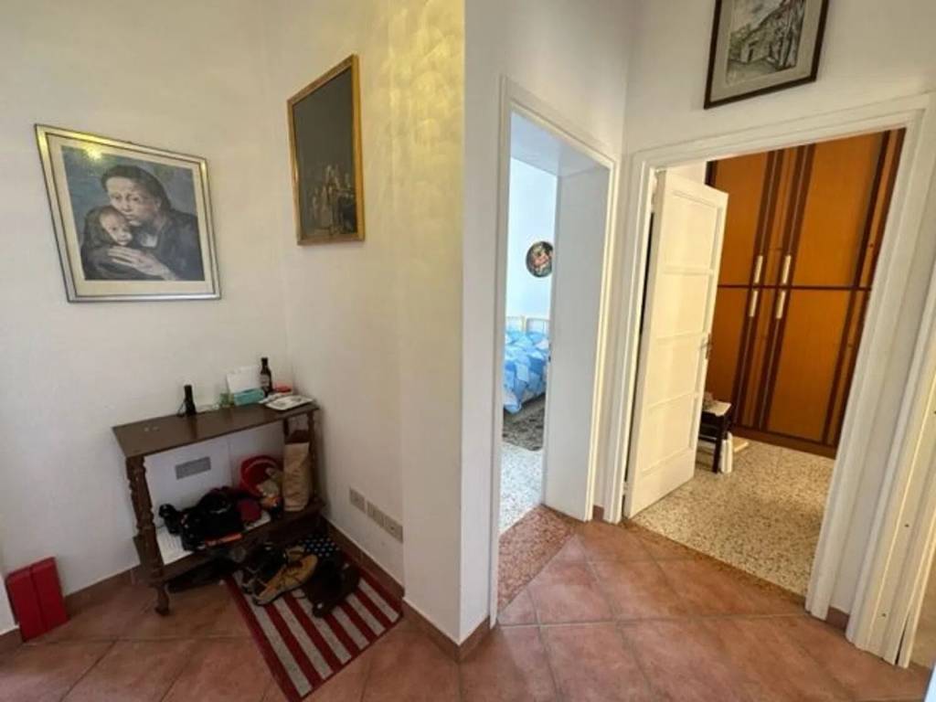 Appartamento a Loiano in Viale Guglielmo Marconi S.N.C. - Foto 2