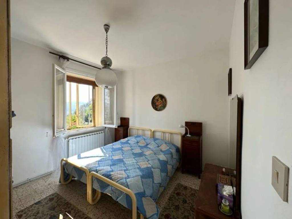 Appartamento a Loiano in Viale Guglielmo Marconi S.N.C. - Foto 3