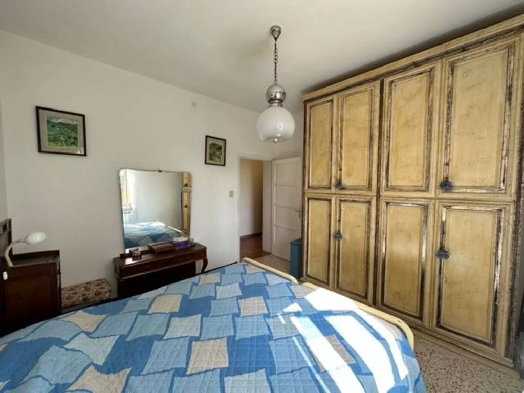 Appartamento a Loiano in Viale Guglielmo Marconi S.N.C. - Foto 4