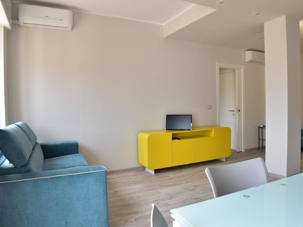Appartamento a Alassio - Foto 2