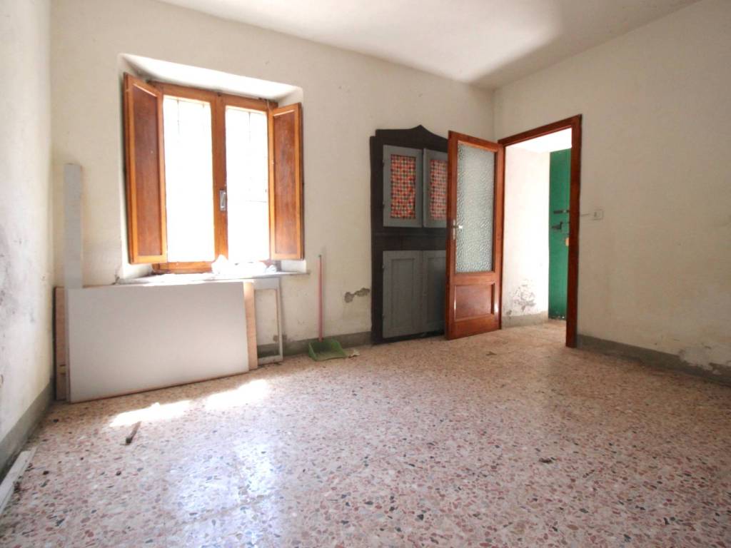 Appartamento a Bagni di lucca in Via Barrozzaia - Foto 2