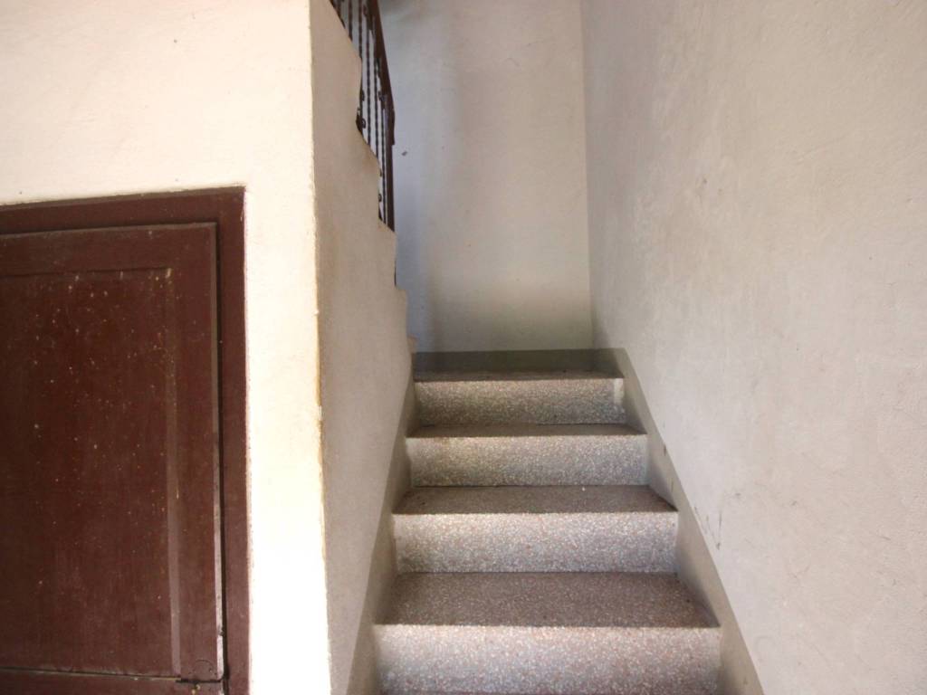 Appartamento a Bagni di lucca in Via Barrozzaia - Foto 4