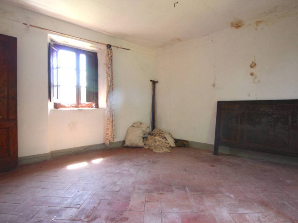 Appartamento a Bagni di lucca in Via Barrozzaia - Foto 5