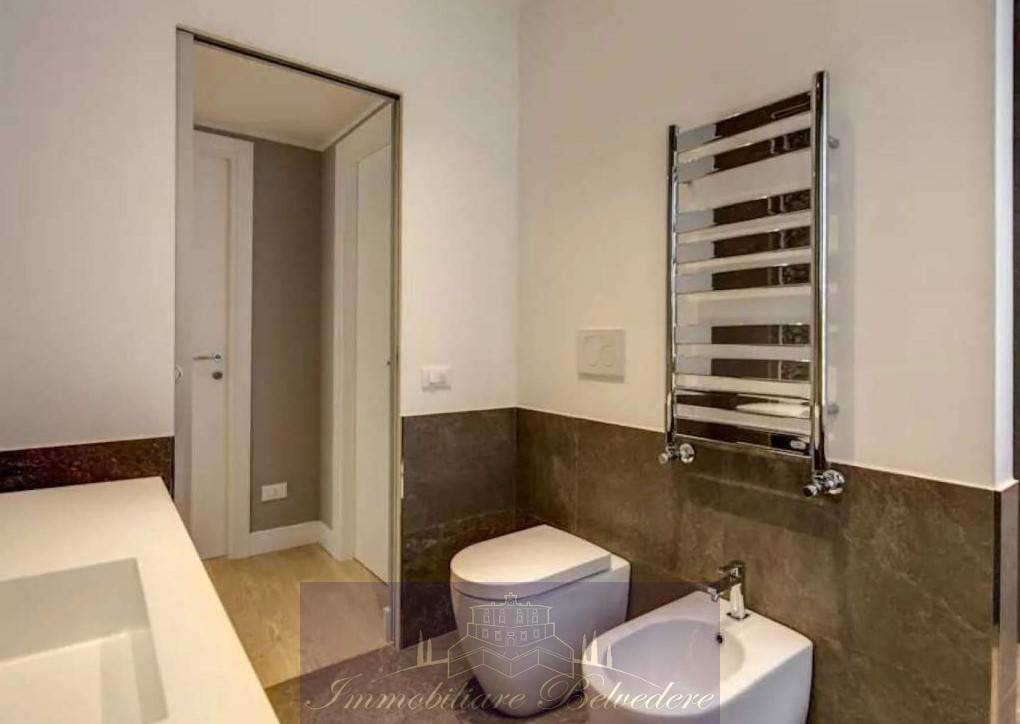 Appartamento a Firenze in Via Ottorino Respighi - Foto 5