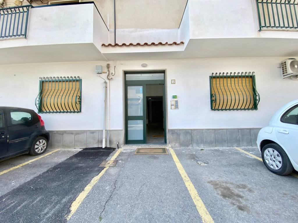 Appartamento a Giardini-naxos in Via Alcantara - Foto 4