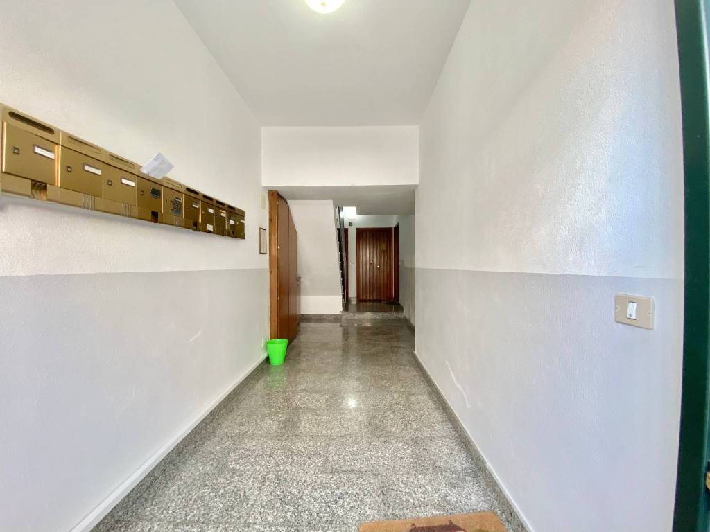 Appartamento a Giardini-naxos in Via Alcantara - Foto 5
