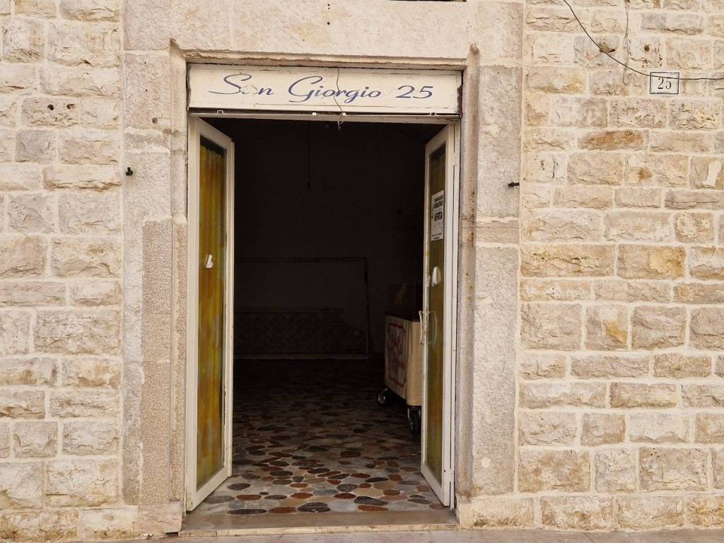 Immobile a Trani in Via San Giorgio - Foto 4