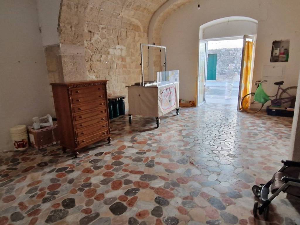 Immobile a Trani in Via San Giorgio - Foto 5