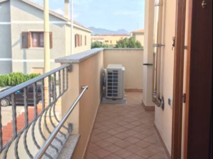 Appartamento a Olbia in Via Belluno - Foto 2