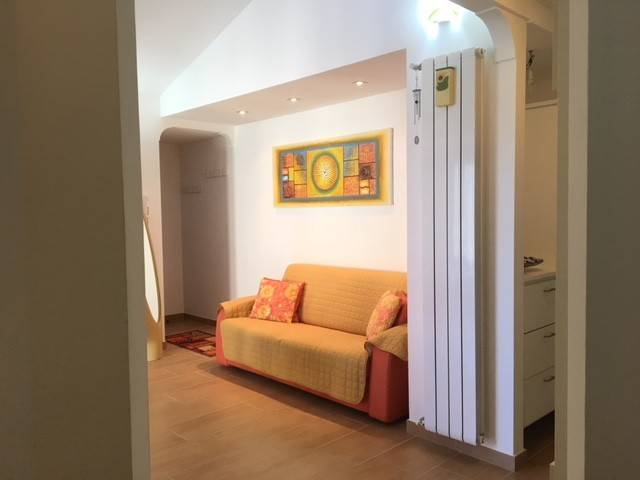 Appartamento a Olbia in Via Belluno - Foto 4