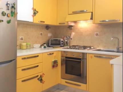 Appartamento a Olbia in Via Belluno - Foto 5